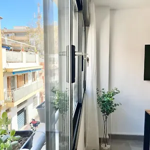  Apartamento Huerta 7