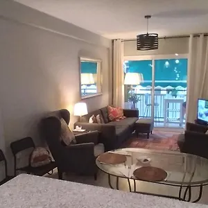  Apartamento La Luna 2
