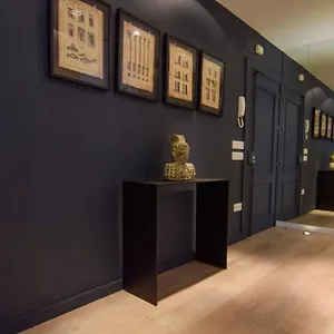  Apartamento Letmalaga Granada Premium